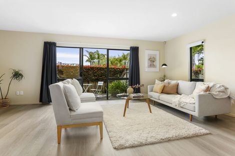 Photo of property in 1/548 Albany Highway, Albany, Auckland, 0632