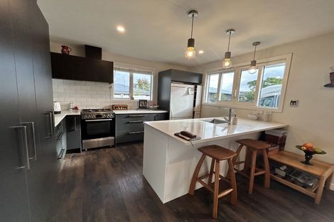 Photo of property in 71a Middle Road, Havelock North, 4130