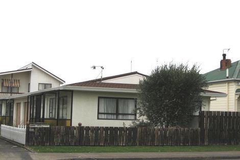 Photo of property in 1/504 Lascelles Street, Saint Leonards, Hastings, 4120