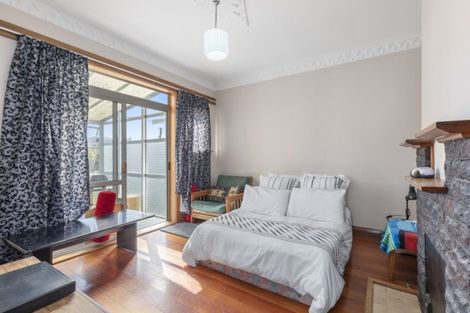 Photo of property in 4 Pilmuir Street, Hutt Central, Lower Hutt, 5010