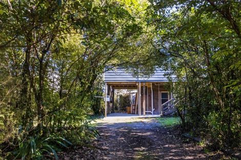 Photo of property in 1/5 Pikikotuku Place, Kuratau, Turangi, 3381