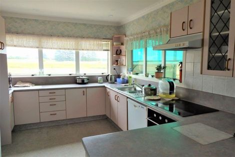 Photo of property in 517 Seifert Road, Tauhei, Morrinsville, 3375