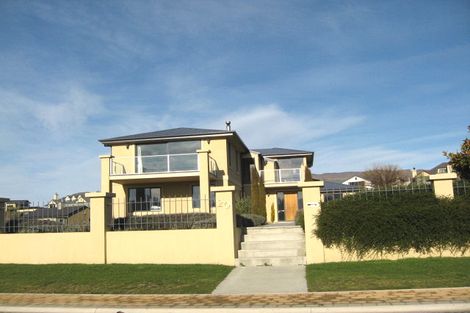 Photo of property in 20 Hyland Street, Wanaka, 9305