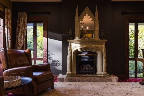 Photo of property in 16e Davidson Lane, Tamahere, Hamilton, 3283