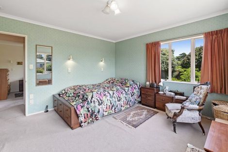 Photo of property in 77 Parker Avenue, Levin, 5510