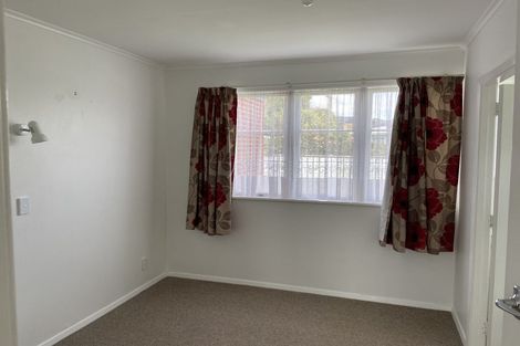 Photo of property in 6d Cottle Street, Avalon, Lower Hutt, 5011