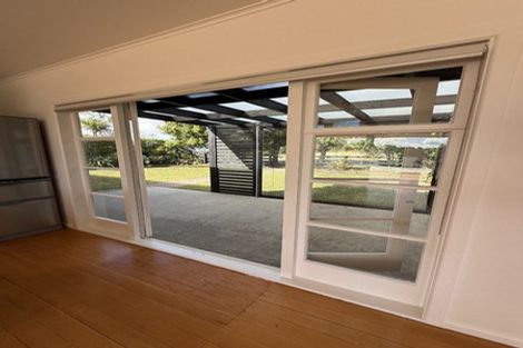 Photo of property in 98 Tender Road, Dairy Flat, Albany, 0794