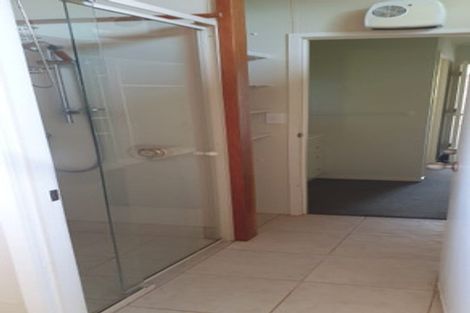 Photo of property in 40 Reinga Road, Kerikeri, 0230