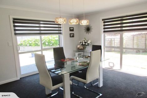 Photo of property in 11 Lithgow Drive, Otamatea, Whanganui, 4500