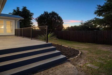 Photo of property in 528 Te Ngae Road, Owhata, Rotorua, 3010