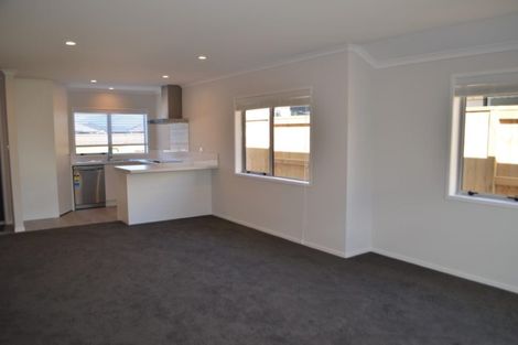 Photo of property in 16 Naeo Close, Papamoa Beach, Papamoa, 3118