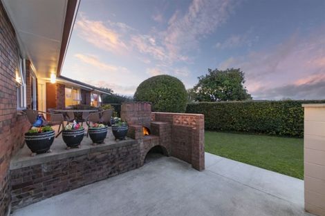 Photo of property in 17 Scanlen Terrace, Kelston, Auckland, 0602