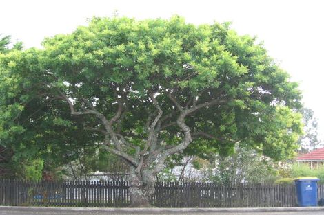 Photo of property in 1/27 Rosier Road, Glen Eden, Auckland, 0602