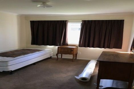 Photo of property in 1/148 Hawthornden Road, Avonhead, Christchurch, 8042