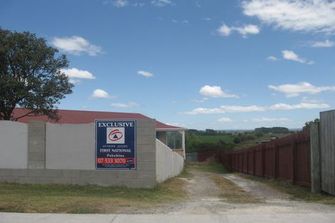 Photo of property in 192 Pukehina Parade, Pukehina, Te Puke, 3189
