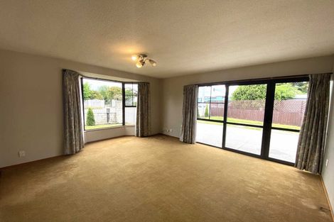 Photo of property in 182 Waimairi Road, Ilam, Christchurch, 8041