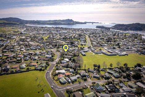 Photo of property in 1a Arthur Street, Whitianga, 3510
