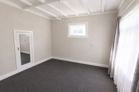 Photo of property in 48 Winter Street, Mangapapa, Gisborne, 4010