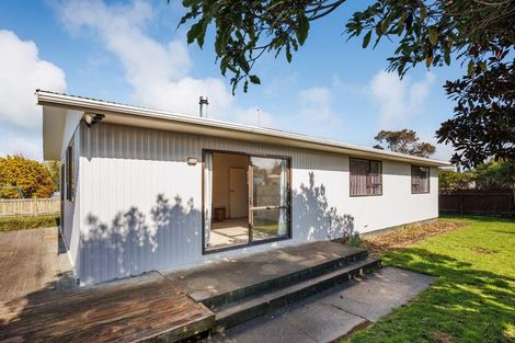 Photo of property in 17a Ngareta Street, Marton, 4710