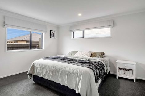 Photo of property in 30 Stud Road, Yaldhurst, Christchurch, 8042