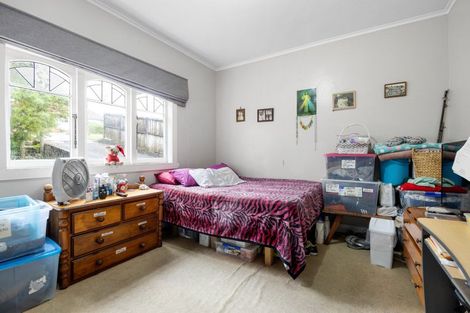 Photo of property in 33 Hinau Street, Maeroa, Hamilton, 3200