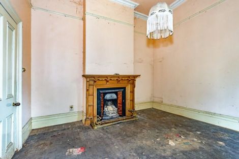 Photo of property in 72 Innes Road, St Albans, Christchurch, 8052