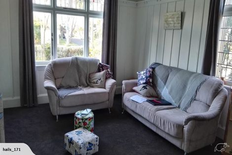 Photo of property in 50 Tabart Street, Woolston, Christchurch, 8023