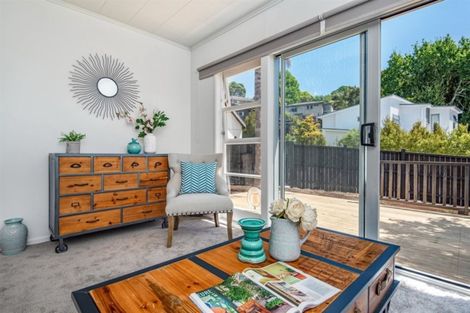 Photo of property in 2/126 Stredwick Drive, Torbay, Auckland, 0630