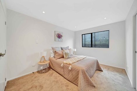 Photo of property in 116 Lisle Farm Drive, Pukekohe, 2120