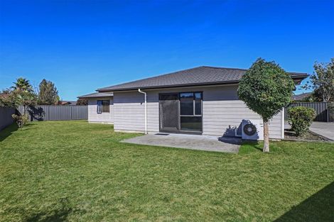 Photo of property in 13 Chatham Mews, Flaxmere, Hastings, 4120