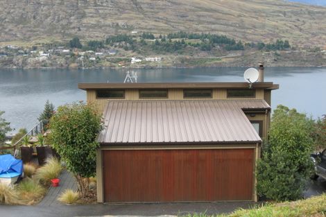 Photo of property in 41 Woodlands Close, Queenstown, 9300