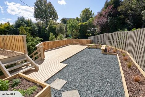 Photo of property in 54 Chamberlain Street, Tahunanui, Nelson, 7011