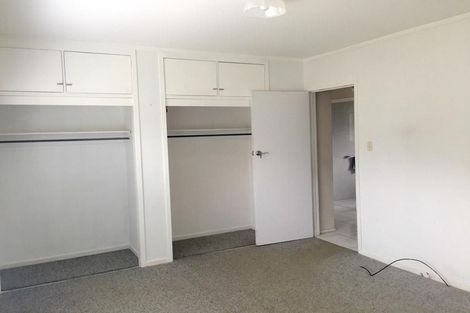 Photo of property in 1/240 Forrest Hill Road, Forrest Hill, Auckland, 0620