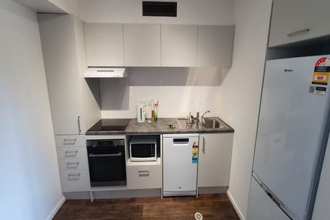 Photo of property in 1/418 Albany Highway, Albany, Auckland, 0632