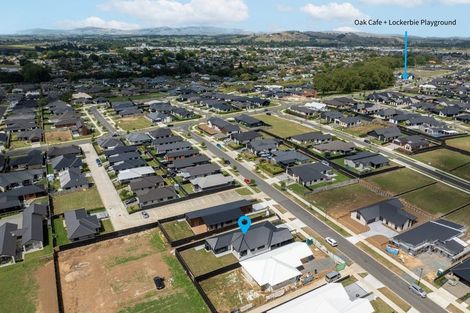 Photo of property in 22 Evans Street, Morrinsville, 3300