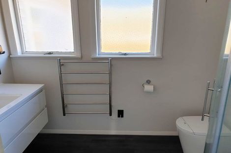 Photo of property in 1/167 Wainuiomata Road, Wainuiomata, Lower Hutt, 5014