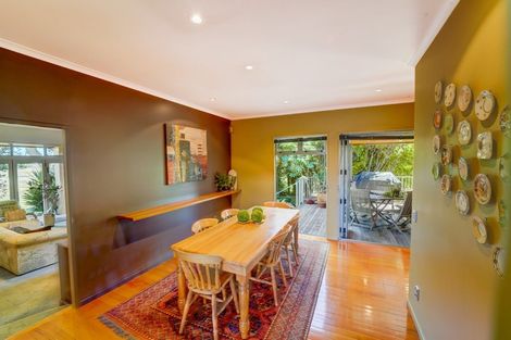 Photo of property in 106 Northleigh Place, Te Awamutu, 3800