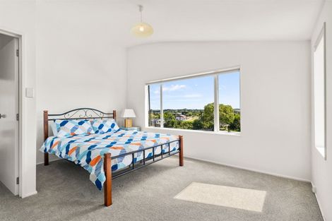 Photo of property in 43 Cullen Street, Mangawhai Heads, Mangawhai, 0505