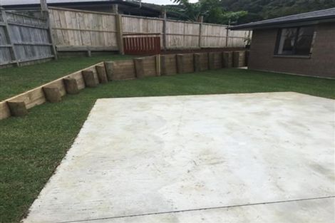 Photo of property in 10 Taiko Place, Kenepuru, Porirua, 5022