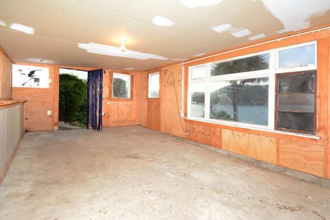 Photo of property in 6 Lot Rc, 252 Portobello Road, The Cove, Dunedin, 9077