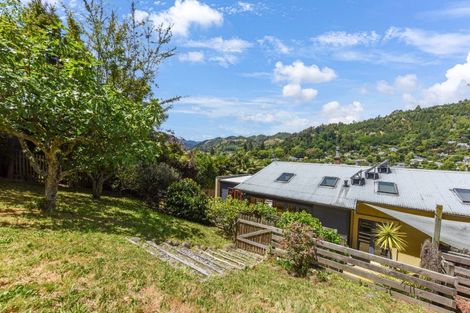 Photo of property in 60 Renwick Place, Nelson South, Nelson, 7010