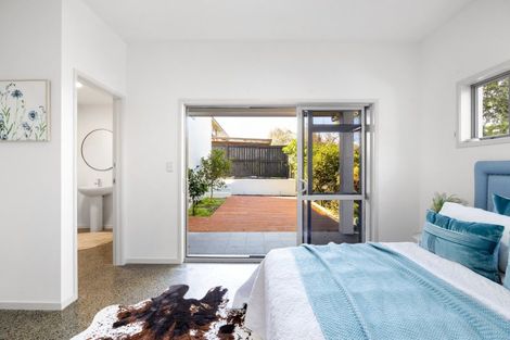 Photo of property in 41 Ranui Street, Dinsdale, Hamilton, 3204