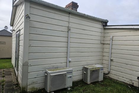 Photo of property in 58 Forbury Road, Forbury, Dunedin, 9012