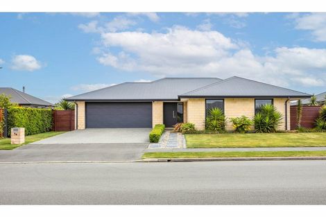 Photo of property in 26 Russ Drive, Lincoln, 7608