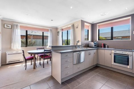 Photo of property in 78b Factory Road, Mosgiel, 9024