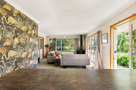 Photo of property in 215 Riverbend Road, Meeanee, Napier, 4110