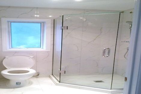 Photo of property in 32 Polo Prince Drive, Totara Park, Manurewa, 2576