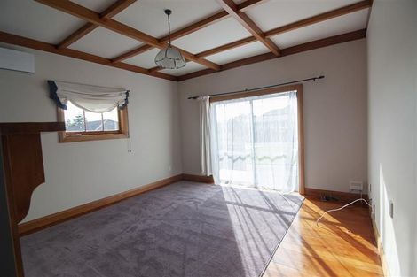 Photo of property in 74d Tawa Street, Melville, Hamilton, 3206