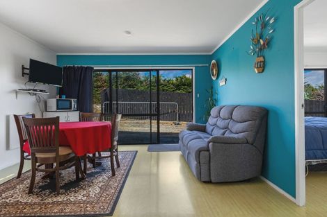 Photo of property in 41 Paradise Road, Coopers Beach, 0420