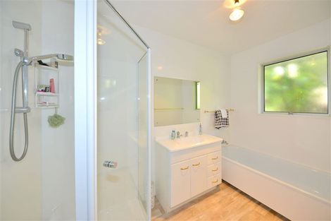 Photo of property in 550 Buchanans Road, Yaldhurst, Christchurch, 7676